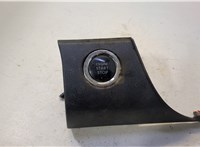 Кнопка старта (запуска двигателя) Toyota Camry XV70 2017-2021 20437811 #1