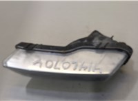  Фара противотуманная (галогенка) Toyota Camry XV70 2017-2021 20437815 #1