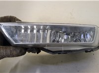  Фара противотуманная (галогенка) Toyota Camry XV70 2017-2021 20437815 #2