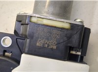 Электропривод Toyota Camry XV70 2017-2021 20437821 #4