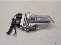 8957106010 Блок управления топливным насосом Toyota Camry XV70 2017-2021 20437827 #1