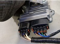 8957106010 Блок управления топливным насосом Toyota Camry XV70 2017-2021 20437827 #2
