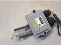 8957106010 Блок управления топливным насосом Toyota Camry XV70 2017-2021 20437827 #3