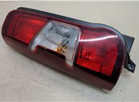  Фонарь (задний) Peugeot Partner 2018-2024 20437831 #1
