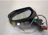 Зеркало боковое Toyota Camry XV70 2017-2021 20437832 #1