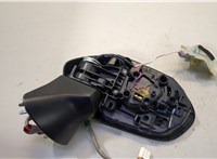  Зеркало боковое Toyota Camry XV70 2017-2021 20437832 #3