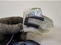  Зеркало боковое Toyota Camry XV70 2017-2021 20437832 #4