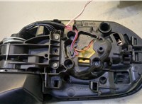  Зеркало боковое Toyota Camry XV70 2017-2021 20437832 #5