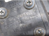  Фонарь (задний) Toyota Auris E18 2012- 20437836 #3