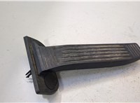  Педаль газа Toyota Camry XV70 2017-2021 20437838 #1