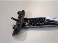  Педаль газа Toyota Camry XV70 2017-2021 20437838 #2