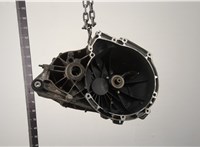 9M5R КПП 5-ст.мех. (МКПП) Ford Focus 2 2008-2011 20437840 #1