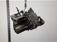 9M5R КПП 5-ст.мех. (МКПП) Ford Focus 2 2008-2011 20437840 #2