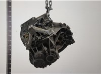 9M5R КПП 5-ст.мех. (МКПП) Ford Focus 2 2008-2011 20437840 #3