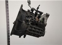 9M5R КПП 5-ст.мех. (МКПП) Ford Focus 2 2008-2011 20437840 #4