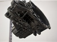 9M5R КПП 5-ст.мех. (МКПП) Ford Focus 2 2008-2011 20437840 #6