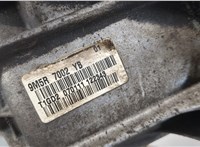 9M5R КПП 5-ст.мех. (МКПП) Ford Focus 2 2008-2011 20437840 #7