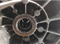 9M5R КПП 5-ст.мех. (МКПП) Ford Focus 2 2008-2011 20437840 #8
