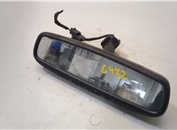  Зеркало салона Toyota Camry XV70 2017-2021 20437841 #1