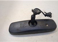  Зеркало салона Toyota Camry XV70 2017-2021 20437841 #2