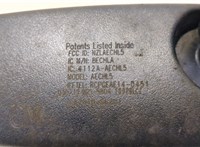  Зеркало салона Toyota Camry XV70 2017-2021 20437841 #3