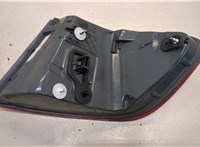  Фонарь (задний) BMW 5 F10 2010-2017 20437847 #2