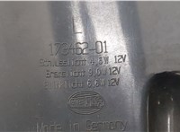  Фонарь (задний) BMW 5 F10 2010-2017 20437847 #3