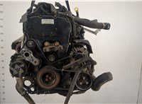  Двигатель (ДВС) Citroen Jumper (Relay) 2014-2025 20437849 #1