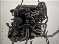  Двигатель (ДВС) Citroen Jumper (Relay) 2014-2025 20437849 #2