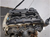 1607126480 Двигатель (ДВС на разборку) Citroen Jumper (Relay) 2014-2025 20437849 #8