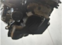 1607126480 Двигатель (ДВС на разборку) Citroen Jumper (Relay) 2014-2025 20437849 #11