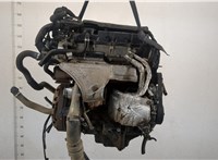  Двигатель (ДВС) Citroen Jumper (Relay) 2014-2025 20437849 #4