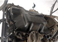  Двигатель (ДВС) Citroen Jumper (Relay) 2014-2025 20437849 #6