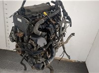  Двигатель (ДВС) Citroen Jumper (Relay) 2014-2025 20437849 #7