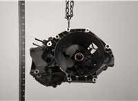 FM55 КПП 5-ст.мех. (МКПП) Saab 9-3 2002-2014 20437853 #1