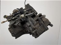 FM55 КПП 5-ст.мех. (МКПП) Saab 9-3 2002-2014 20437853 #4
