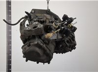 FM55 КПП 5-ст.мех. (МКПП) Saab 9-3 2002-2014 20437853 #6
