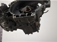 FM55 КПП 5-ст.мех. (МКПП) Saab 9-3 2002-2014 20437853 #8