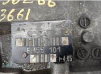 FM55 КПП 5-ст.мех. (МКПП) Saab 9-3 2002-2014 20437853 #9