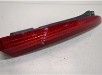  Фонарь (задний) Volvo XC90 2002-2014 20437859 #1