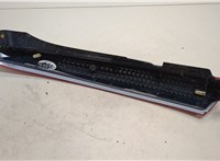  Фонарь (задний) Volvo XC90 2002-2014 20437859 #2
