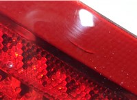  Фонарь (задний) Volvo XC90 2002-2014 20437859 #4