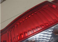 33501SWWE01 Фонарь (задний) Honda CR-V 2006-2012 20437866 #2
