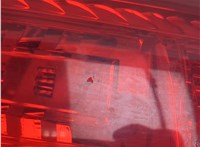 33501SWWE01 Фонарь (задний) Honda CR-V 2006-2012 20437866 #3
