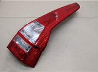 33501SWWE01 Фонарь (задний) Honda CR-V 2006-2012 20437866 #1
