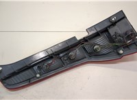 33501SWWE01 Фонарь (задний) Honda CR-V 2006-2012 20437866 #2