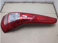 33501SWWE01 Фонарь (задний) Honda CR-V 2006-2012 20437866 #9