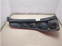 33501SWWE01 Фонарь (задний) Honda CR-V 2006-2012 20437866 #10