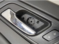 84365580 Дверная карта (Обшивка двери) Chevrolet Tahoe 2014-2021 20437873 #3