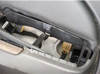 84365580 Дверная карта (Обшивка двери) Chevrolet Tahoe 2014-2021 20437873 #4